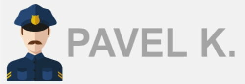 BLUEmbro.cz -  Potisk nažehlovac&iacute; vlastn&iacute; jm&eacute;no