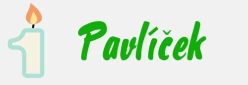 BLUEmbro.cz -  Potisk nažehlovac&iacute; vlastn&iacute; jm&eacute;no