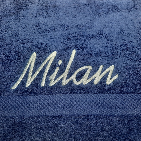 Hodnocení 2 Image #2 from Karel K.