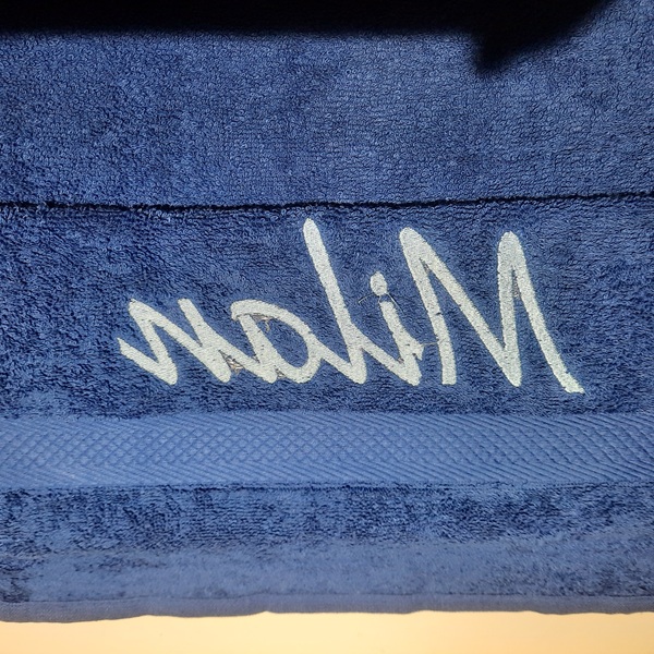 Hodnocení 1 Image #1 from Karel K.